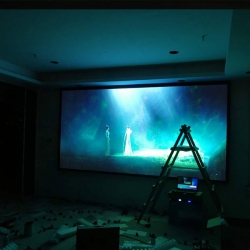 福滿康心養老院P2.5